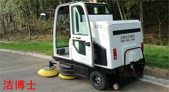 江蘇景陽(yáng)集團(tuán) (2) 江蘇景陽(yáng)集團(tuán) (2)