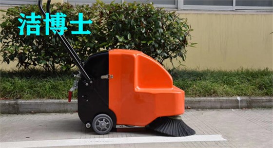 JIEBOSS-1150 JIEBOSS-1150