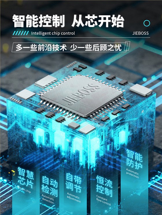 全封閉駕駛式電動(dòng)掃地車1900B 全封閉駕駛式電動(dòng)掃地車1900B