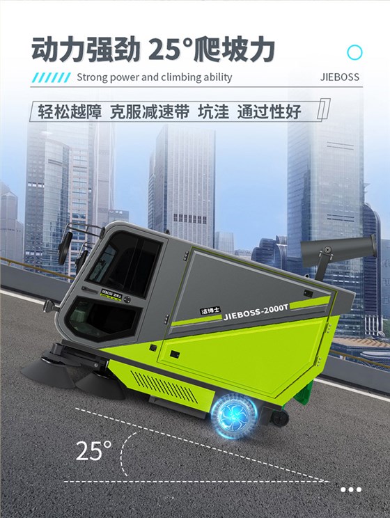 詳情_(kāi)05 詳情_(kāi)05