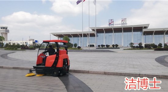 福建三明沙縣機(jī)場(chǎng)1