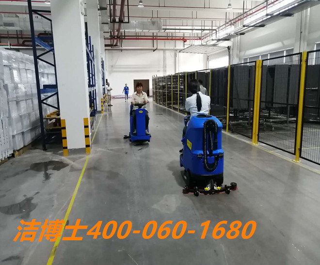 潔博士洗地機(jī)客戶(hù)案例-淄博博大鋼板倉(cāng)有限公司 潔博士洗地機(jī)客戶(hù)案例-淄博博大鋼板倉(cāng)有限公司