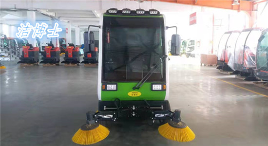 e57f4e39e37e33ba1208dab3797f27e e57f4e39e37e33ba1208dab3797f27e