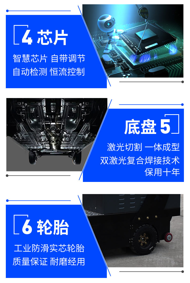 潔博士電動駕駛式掃地機 JIEBOSS-1500 潔博士電動駕駛式掃地機 JIEBOSS-1500